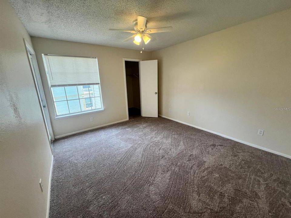 For Rent: $1,475 (2 beds, 2 baths, 864 Square Feet)