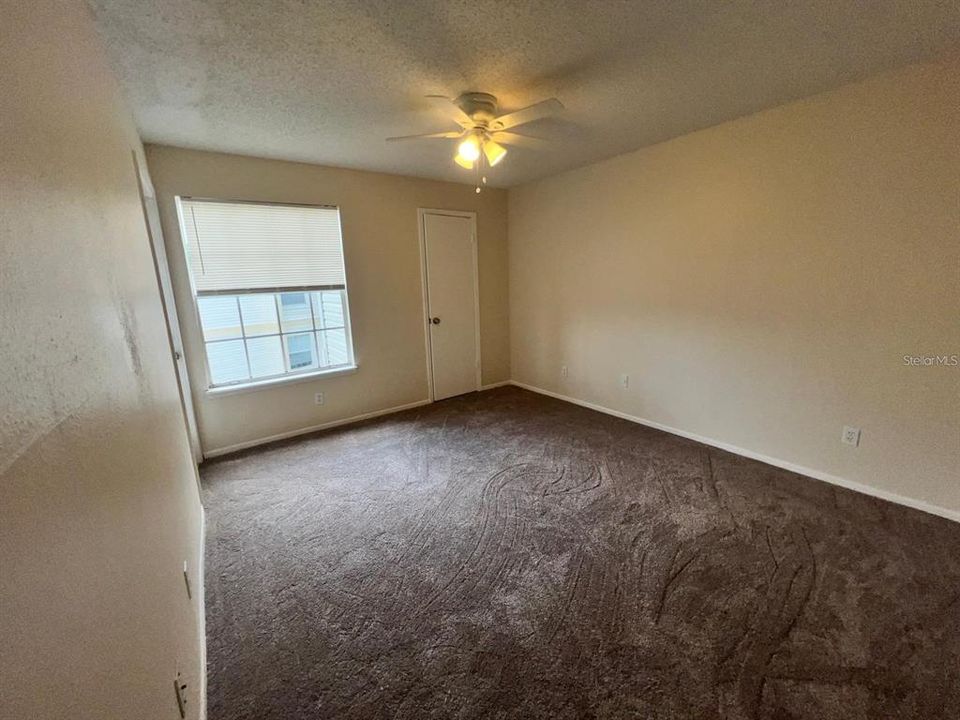 For Rent: $1,475 (2 beds, 2 baths, 864 Square Feet)