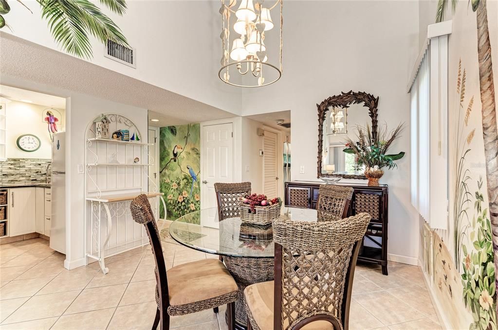 待售: $829,000 (2 贝兹, 2 浴室, 1104 平方英尺)