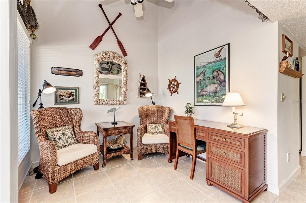 待售: $829,000 (2 贝兹, 2 浴室, 1104 平方英尺)