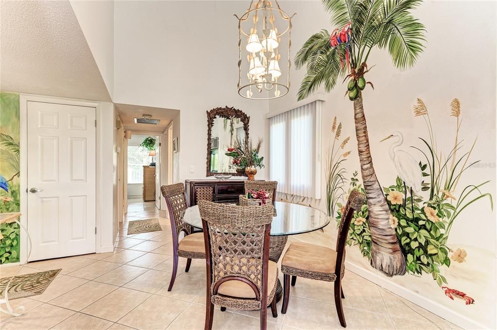 待售: $829,000 (2 贝兹, 2 浴室, 1104 平方英尺)