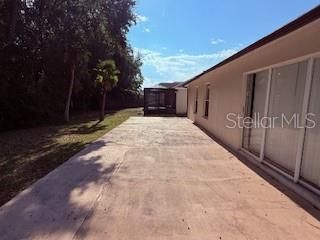 For Sale: $369,900 (4 beds, 2 baths, 1936 Square Feet)