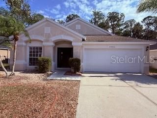 For Sale: $369,900 (4 beds, 2 baths, 1936 Square Feet)