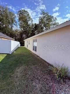 For Sale: $369,900 (4 beds, 2 baths, 1936 Square Feet)