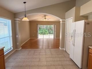 For Sale: $369,900 (4 beds, 2 baths, 1936 Square Feet)