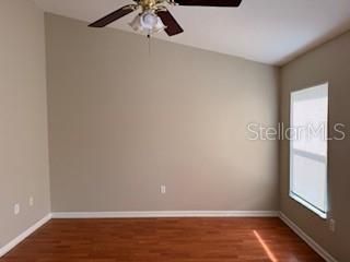 For Sale: $369,900 (4 beds, 2 baths, 1936 Square Feet)