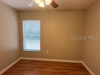 For Sale: $369,900 (4 beds, 2 baths, 1936 Square Feet)