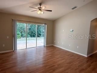 For Sale: $369,900 (4 beds, 2 baths, 1936 Square Feet)