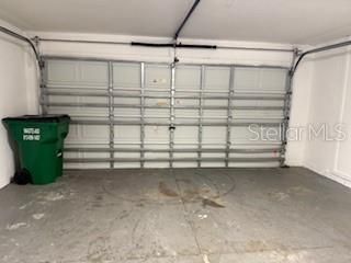 For Sale: $369,900 (4 beds, 2 baths, 1936 Square Feet)