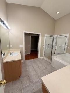 For Sale: $369,900 (4 beds, 2 baths, 1936 Square Feet)