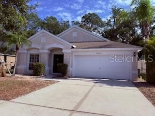 For Sale: $369,900 (4 beds, 2 baths, 1936 Square Feet)