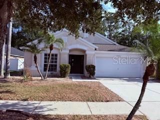 For Sale: $369,900 (4 beds, 2 baths, 1936 Square Feet)