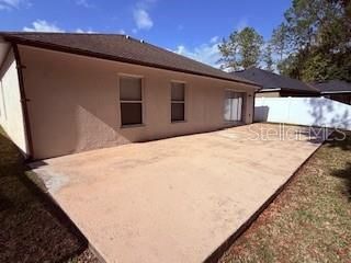 For Sale: $369,900 (4 beds, 2 baths, 1936 Square Feet)