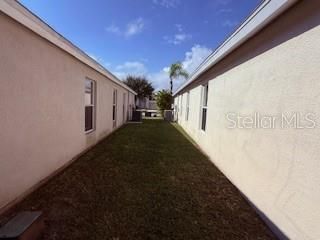 For Sale: $369,900 (4 beds, 2 baths, 1936 Square Feet)