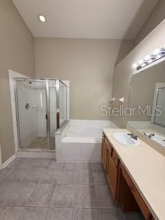 For Sale: $369,900 (4 beds, 2 baths, 1936 Square Feet)