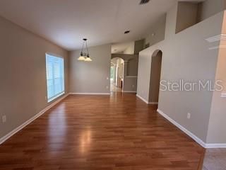 For Sale: $369,900 (4 beds, 2 baths, 1936 Square Feet)