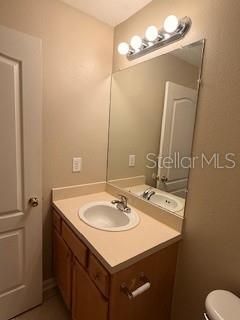 For Sale: $369,900 (4 beds, 2 baths, 1936 Square Feet)