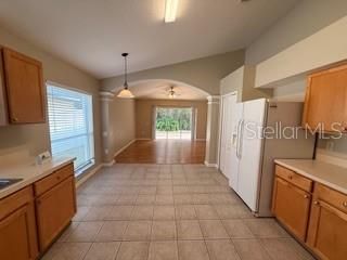 For Sale: $369,900 (4 beds, 2 baths, 1936 Square Feet)