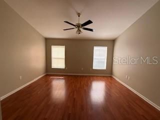 For Sale: $369,900 (4 beds, 2 baths, 1936 Square Feet)