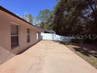 For Sale: $369,900 (4 beds, 2 baths, 1936 Square Feet)