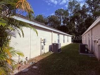 For Sale: $369,900 (4 beds, 2 baths, 1936 Square Feet)