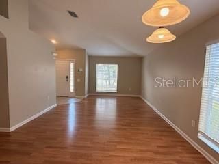 For Sale: $369,900 (4 beds, 2 baths, 1936 Square Feet)