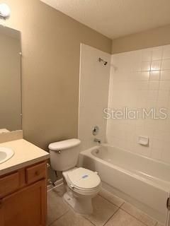 For Sale: $369,900 (4 beds, 2 baths, 1936 Square Feet)