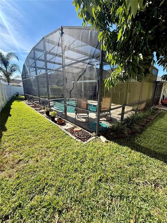 En Venta: $575,000 (4 camas, 3 baños, 2346 Pies cuadrados)