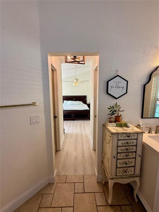 En Venta: $575,000 (4 camas, 3 baños, 2346 Pies cuadrados)