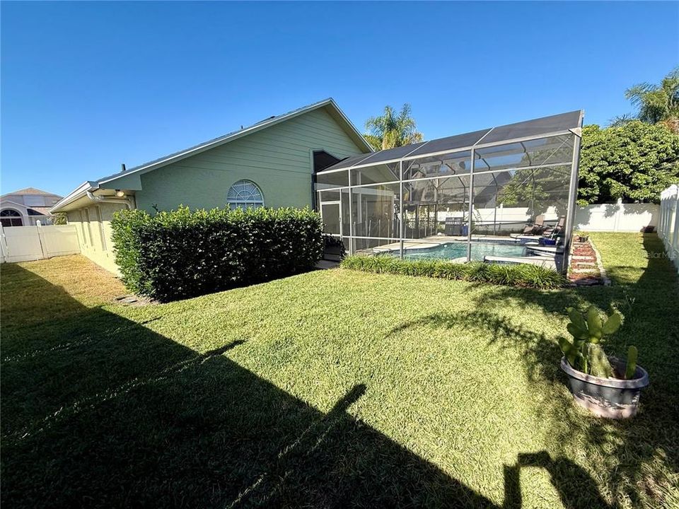 En Venta: $575,000 (4 camas, 3 baños, 2346 Pies cuadrados)