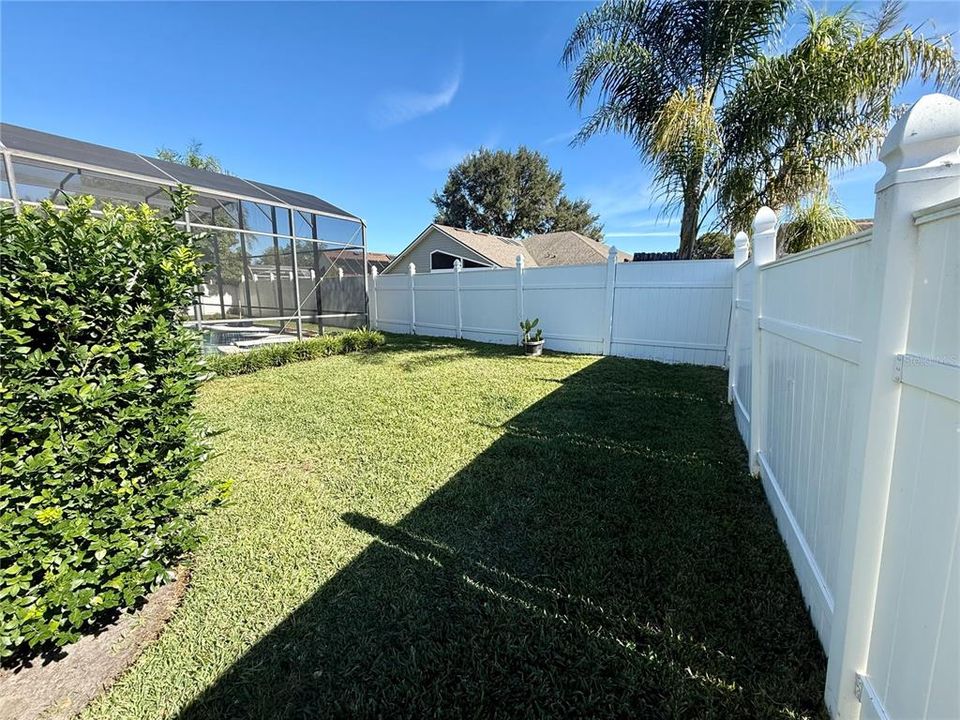 En Venta: $575,000 (4 camas, 3 baños, 2346 Pies cuadrados)