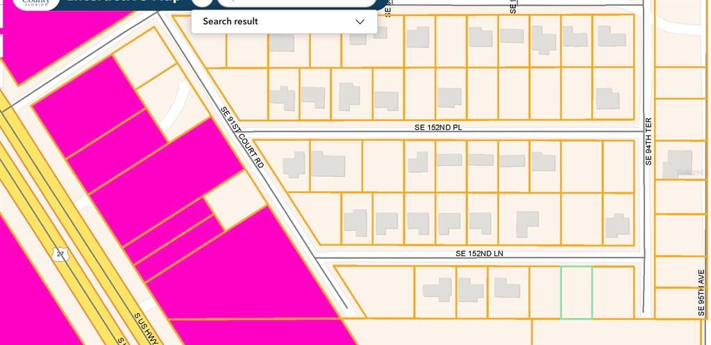 For Sale: $45,000 (0.22 acres)