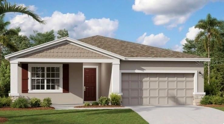 Recently Sold: $381,990 (3 beds, 2 baths, 1650 Square Feet)