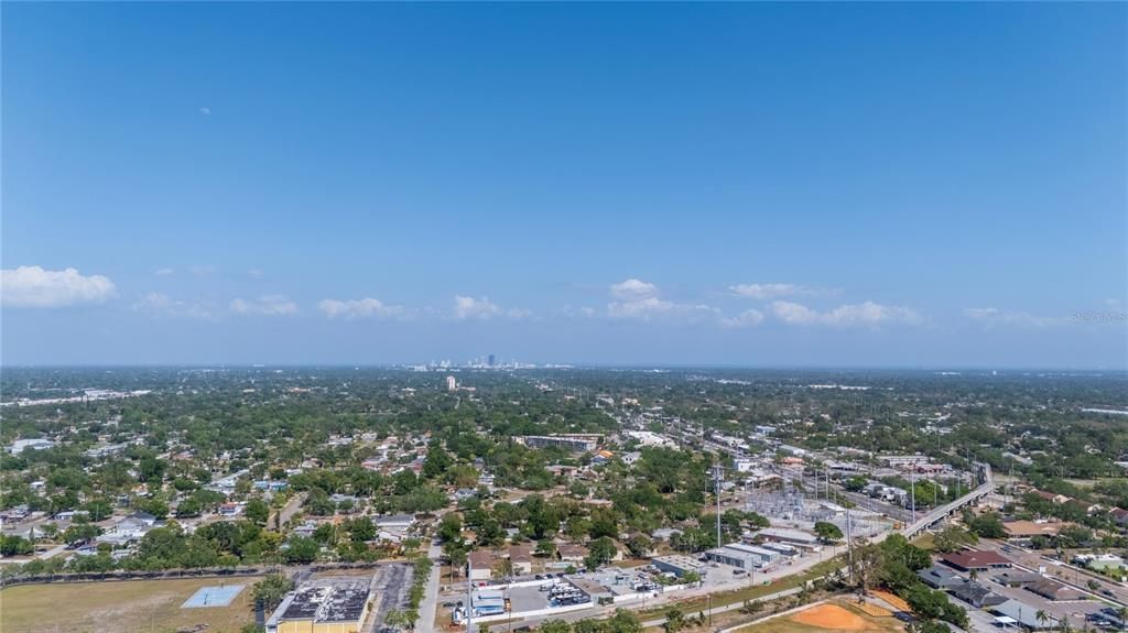 For Sale: $575,000 (3 beds, 2 baths, 1208 Square Feet)