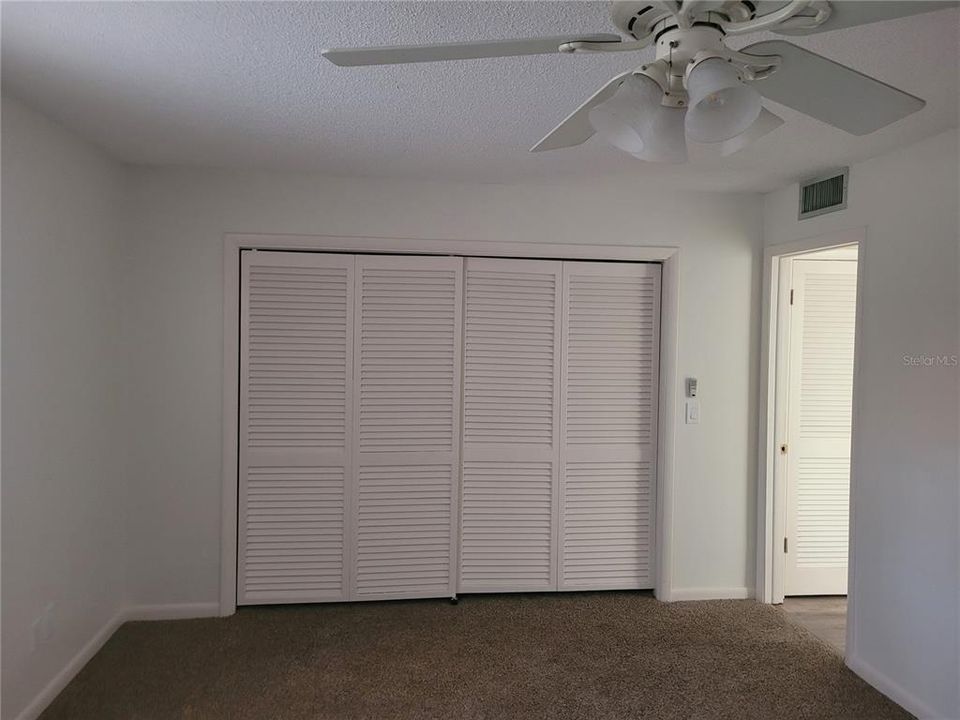 For Sale: $149,750 (1 beds, 1 baths, 745 Square Feet)