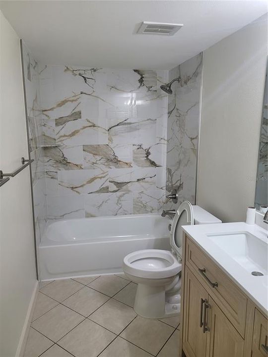 For Sale: $149,750 (1 beds, 1 baths, 745 Square Feet)