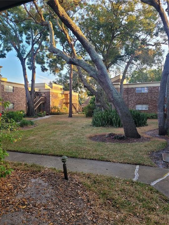 For Sale: $149,750 (1 beds, 1 baths, 745 Square Feet)