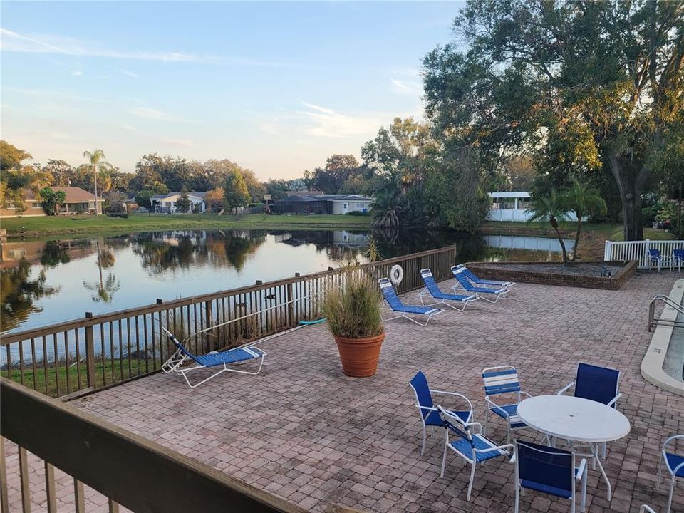 For Sale: $149,750 (1 beds, 1 baths, 745 Square Feet)