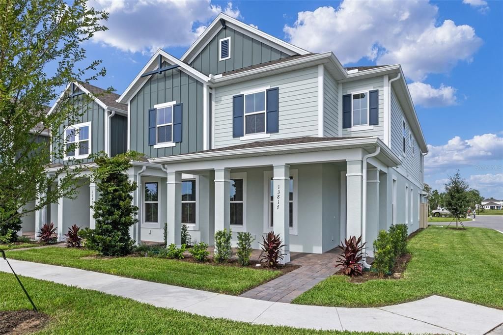 For Rent: $3,200 (4 beds, 3 baths, 2163 Square Feet)