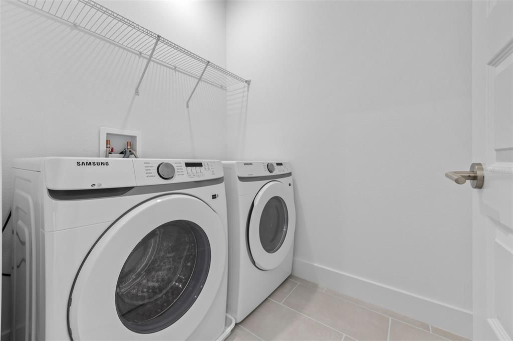 For Rent: $3,200 (4 beds, 3 baths, 2163 Square Feet)