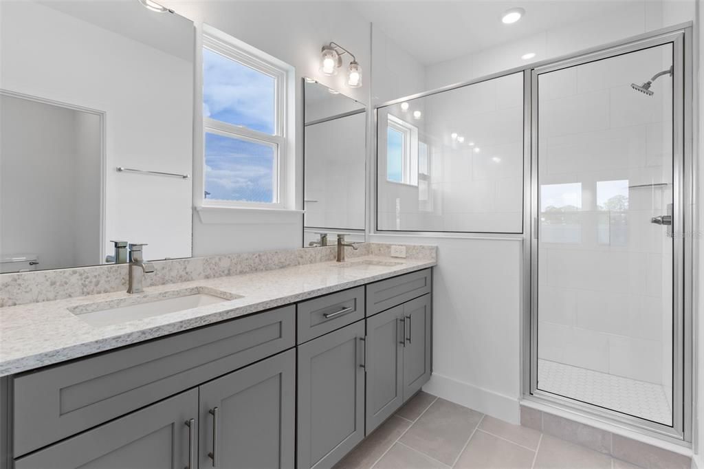 For Rent: $3,200 (4 beds, 3 baths, 2163 Square Feet)