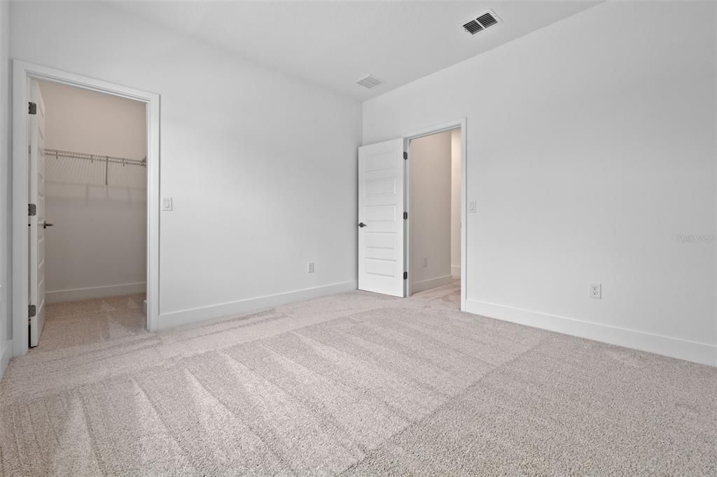 For Rent: $3,200 (4 beds, 3 baths, 2163 Square Feet)