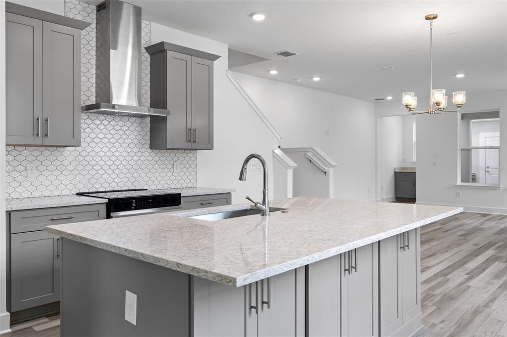 For Rent: $3,200 (4 beds, 3 baths, 2163 Square Feet)