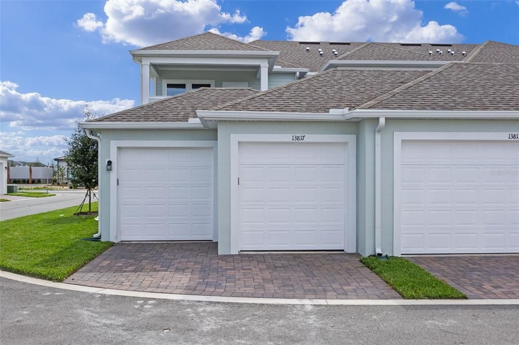 For Rent: $3,200 (4 beds, 3 baths, 2163 Square Feet)