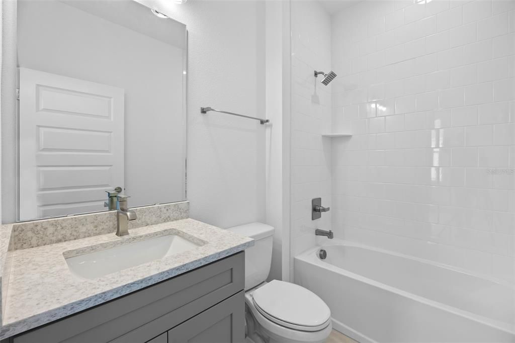 For Rent: $3,200 (4 beds, 3 baths, 2163 Square Feet)