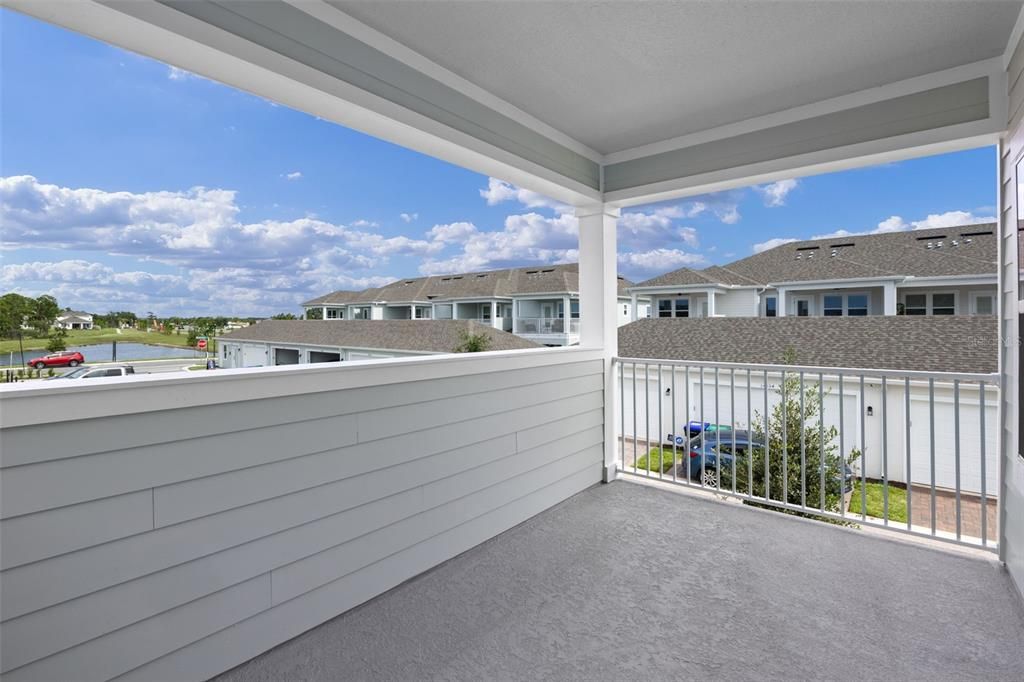 For Rent: $3,200 (4 beds, 3 baths, 2163 Square Feet)