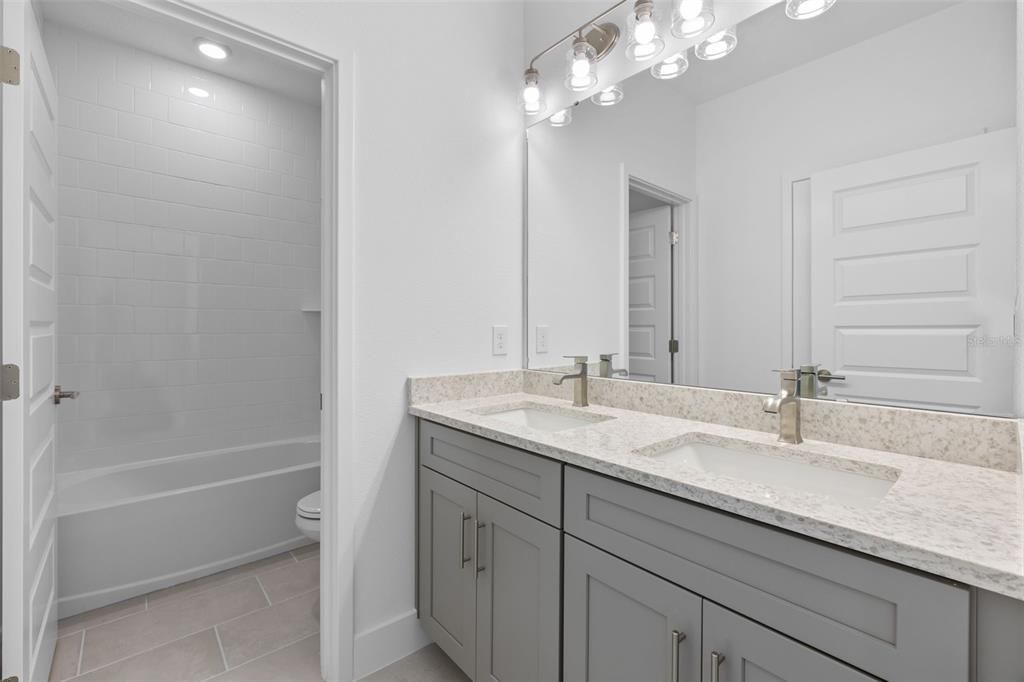 For Rent: $3,200 (4 beds, 3 baths, 2163 Square Feet)