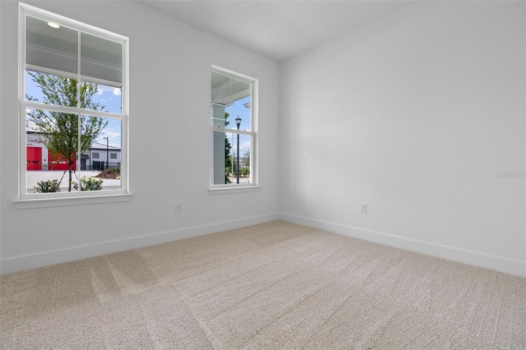 For Rent: $3,200 (4 beds, 3 baths, 2163 Square Feet)