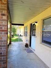 В аренду: $1,700 (3 спален, 2 ванн, 1232 Квадратных фут)