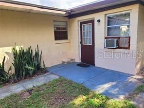 В аренду: $1,700 (3 спален, 2 ванн, 1232 Квадратных фут)